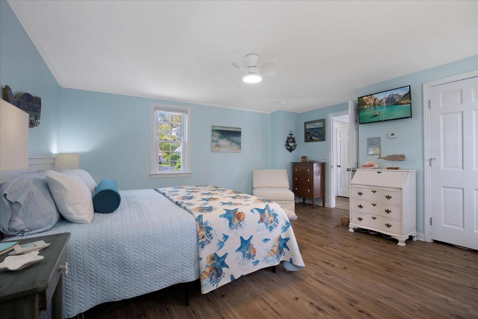 Сasa de vacaciones The At Captain Gosnold Village Hyannis